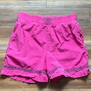 vintage shorts